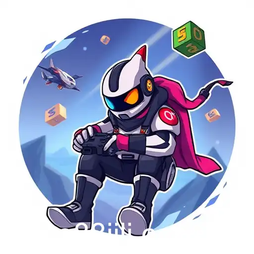 The Growing Influence of O88 Jili in Online Gaming