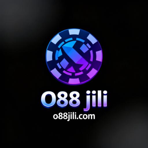 O88 jili