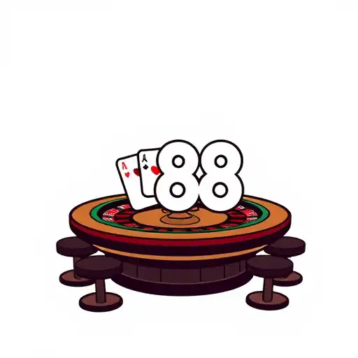 Exploring 'Table Games' Through the Lens of 'O88 jili'